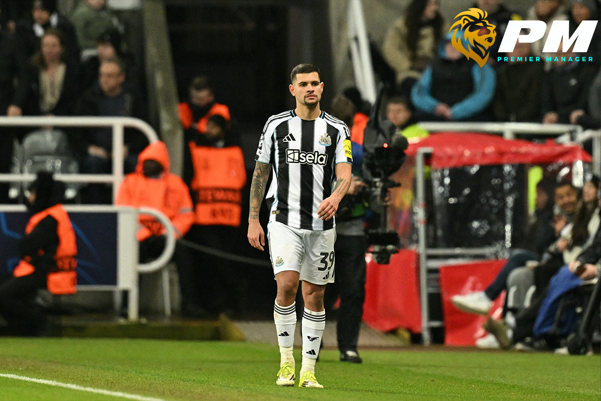 กีมาไรส์