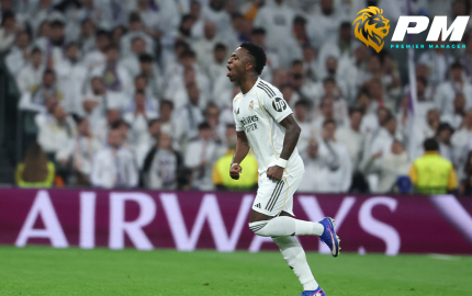 วินิซิอุส