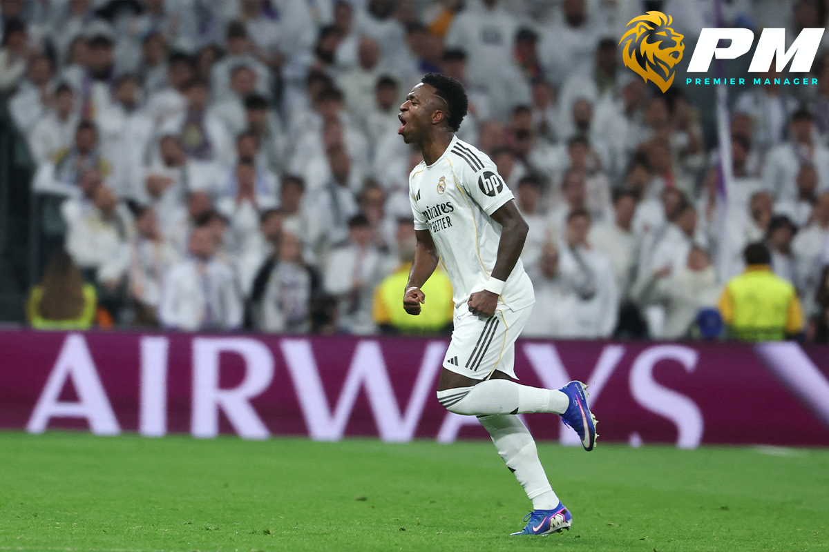 วินิซิอุส