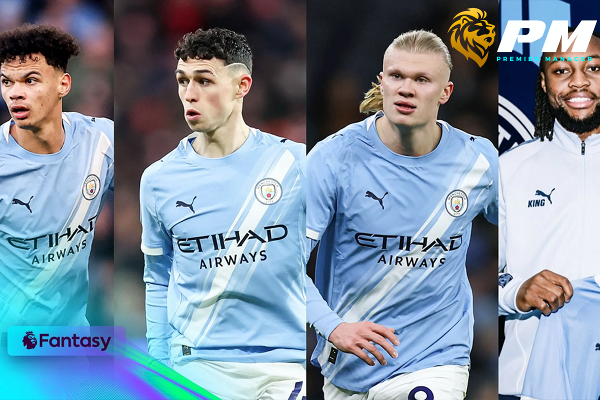 เซเมนโย่