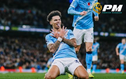 กุนซือแห่ดึง โอเรียลลี เข้าทีม หลังกดแต้มสองหลักสองวีกติด