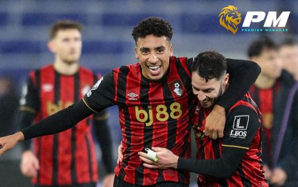 ฮิลล์ ขอดีราคาถูกที่ฟอร์มกำลังปังต่อเนื่อง