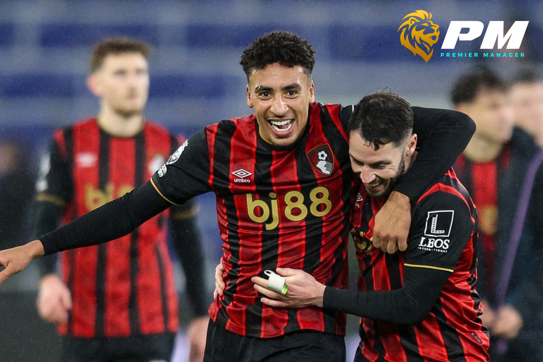 ฮิลล์ ขอดีราคาถูกที่ฟอร์มกำลังปังต่อเนื่อง