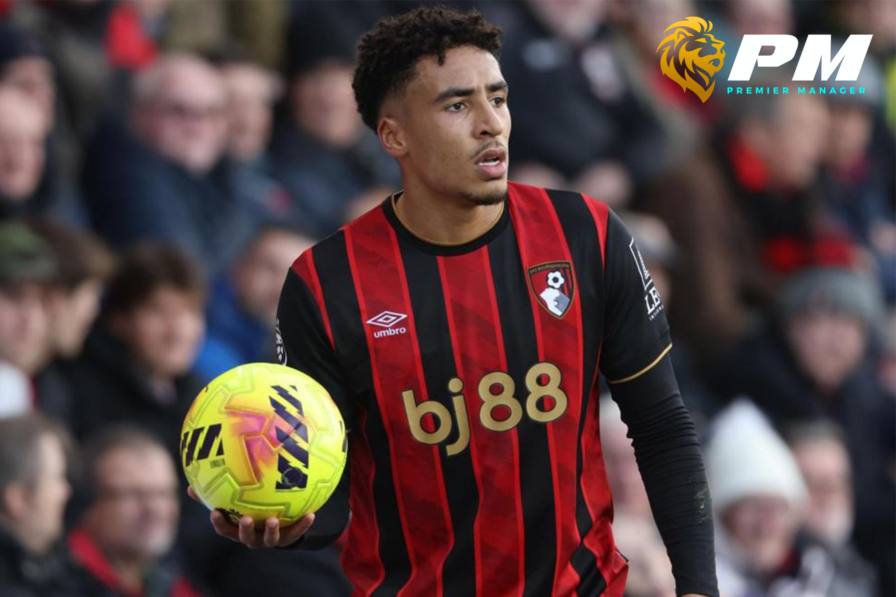 ฮิลล์ ทำแต้มต่อเนื่อง แถมค่าตัวไม่แพง