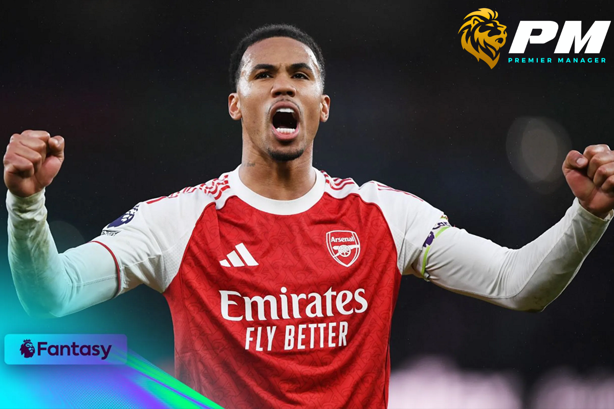 กาเบรียล