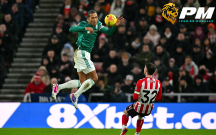 ฟาน ไดจ์ค