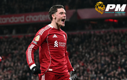 เวียร์ตซ์