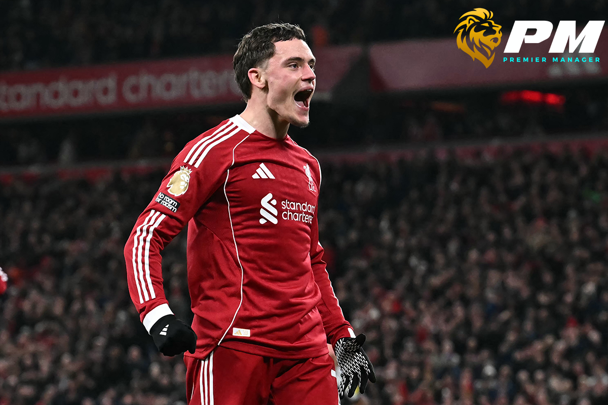 เวียร์ตซ์