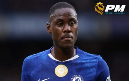 ชาโลบาห์ ถูกหั่นราคาลง แถมโดนเทขายเยอะสุด