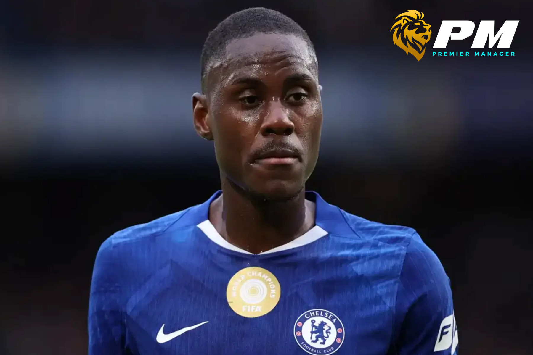 ชาโลบาห์ ถูกหั่นราคาลง แถมโดนเทขายเยอะสุด