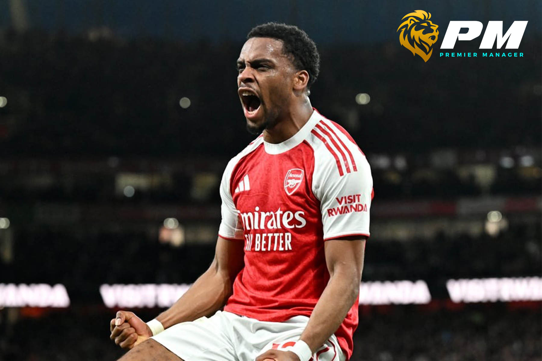 ทิมเบอร์ นำกองหลังที่มี xGI สูงที่สุดใน แฟนตาซี