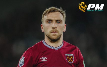 โบเว่น อัพราคา ส่วน ลูอิส สเคลลี ปรับราคาลง