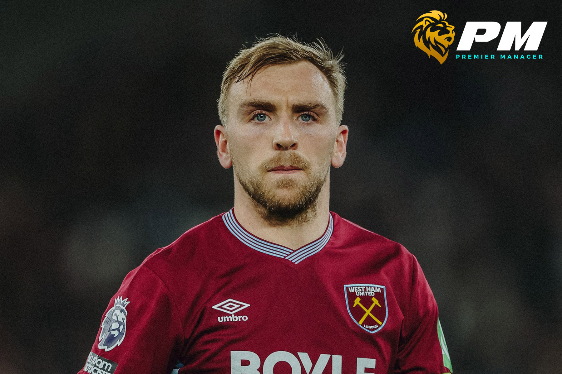 โบเว่น อัพราคา ส่วน ลูอิส สเคลลี ปรับราคาลง