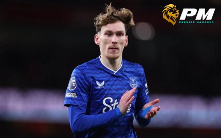 การ์เนอร์ ฟอร์มสด กดแต้ม 3 จาก 4 เกม