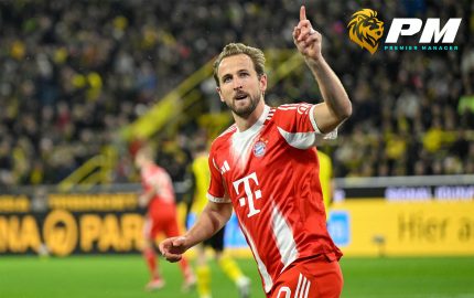 เคน - เดวีส์ ลุ้นฟิตทันดวล อตาลันต้า