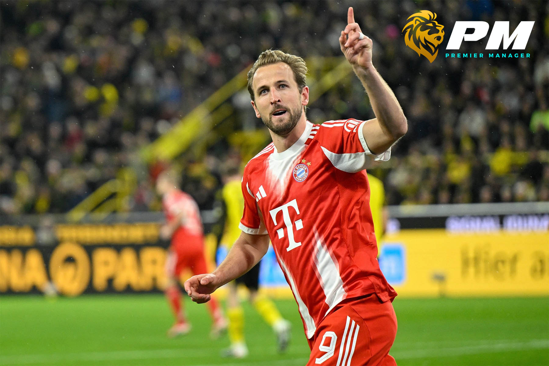 เคน - เดวีส์ ลุ้นฟิตทันดวล อตาลันต้า