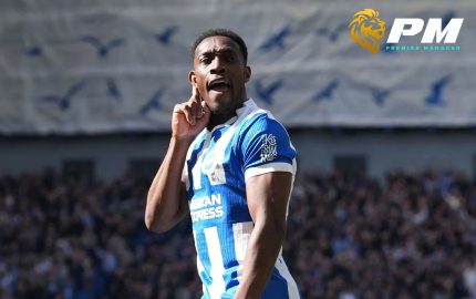 กุนซือแห่ดึง เวลเบ็ค หลังซัดเบิ้ลดับหงส์แดง