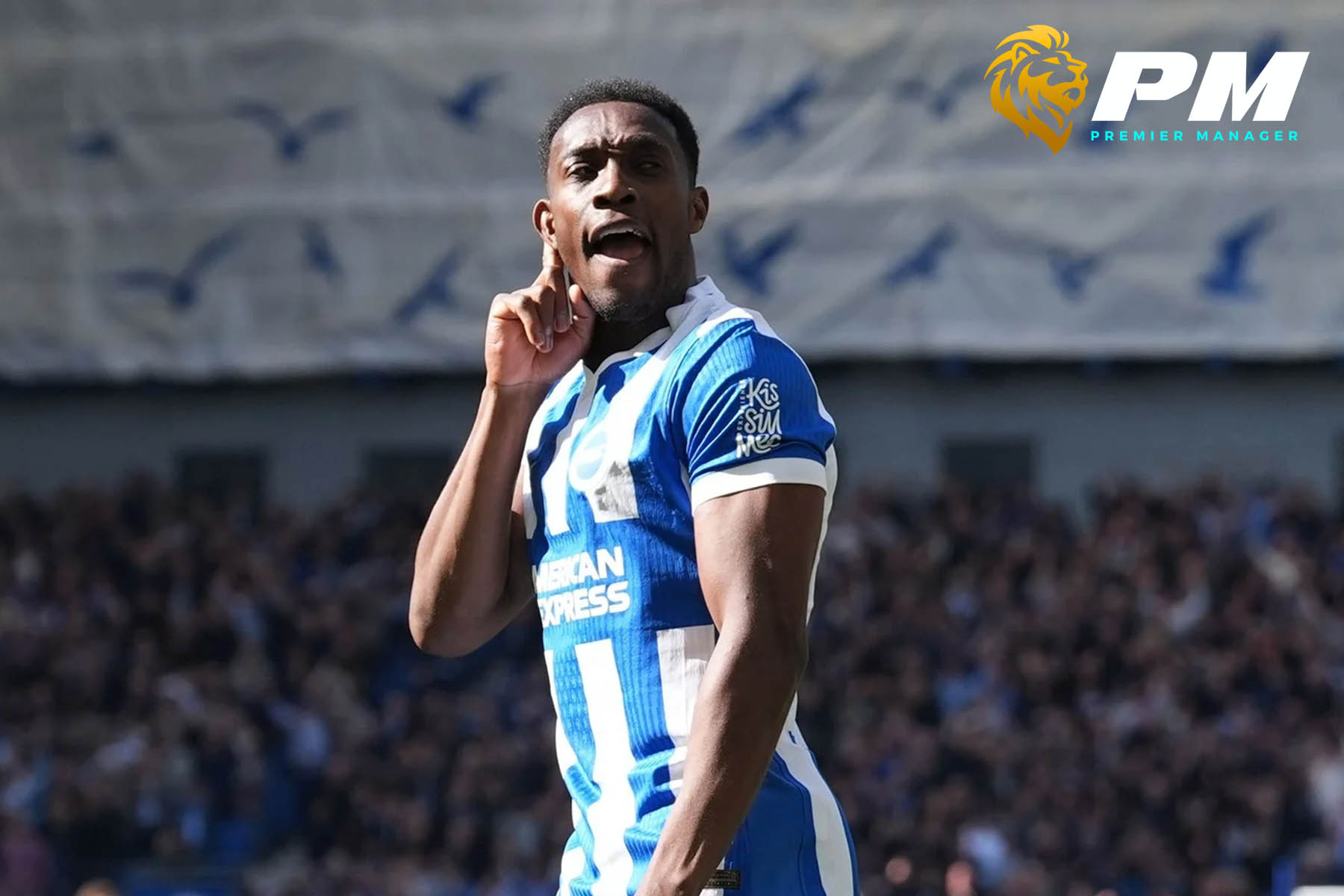 กุนซือแห่ดึง เวลเบ็ค หลังซัดเบิ้ลดับหงส์แดง