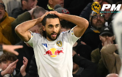 คัลเวิร์ท-ลูวิน