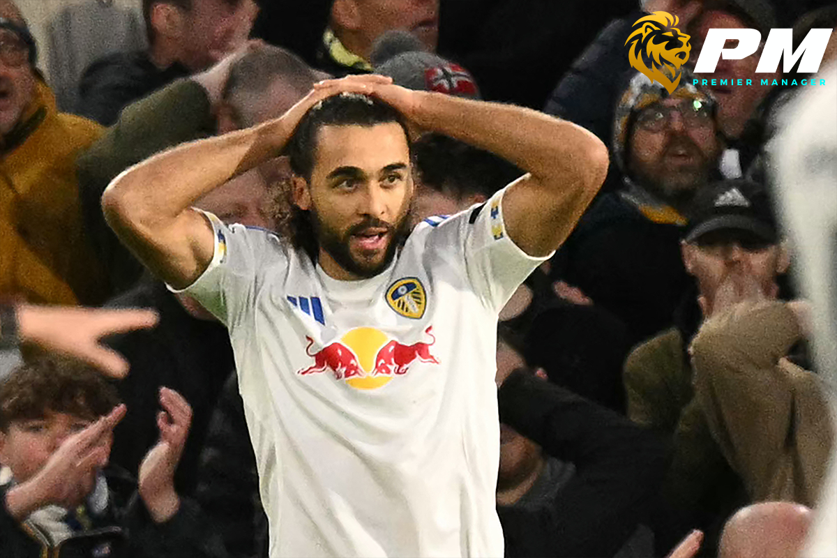 คัลเวิร์ท-ลูวิน