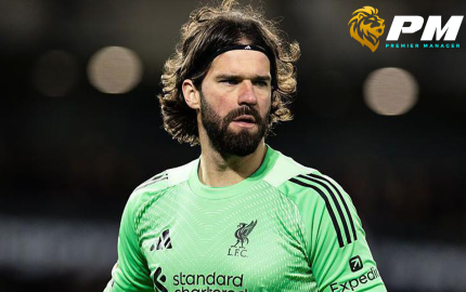 เจ็บ UCL รอบ 16 ทีม