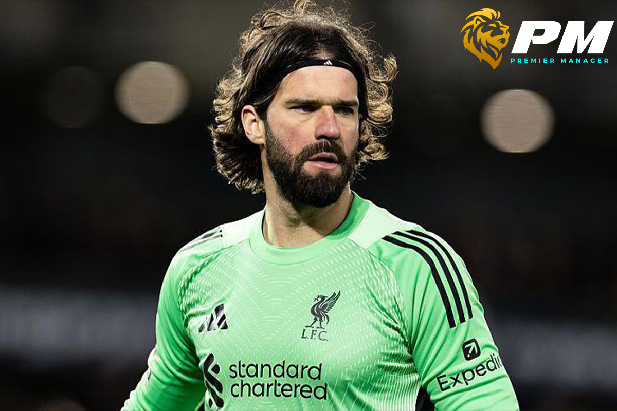 เจ็บ UCL รอบ 16 ทีม