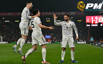 แอสซิสต์ GW31