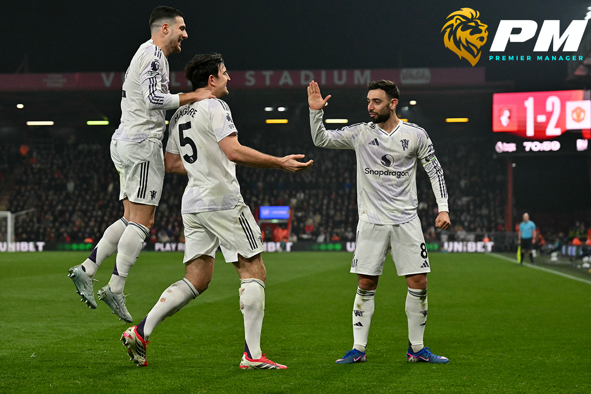 แอสซิสต์ GW31