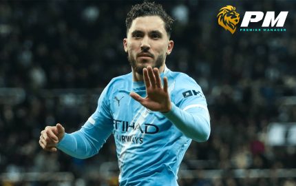 สองแข้ง แมนฯ ซิตี้ อัพค่าตัวก่อน DGW33