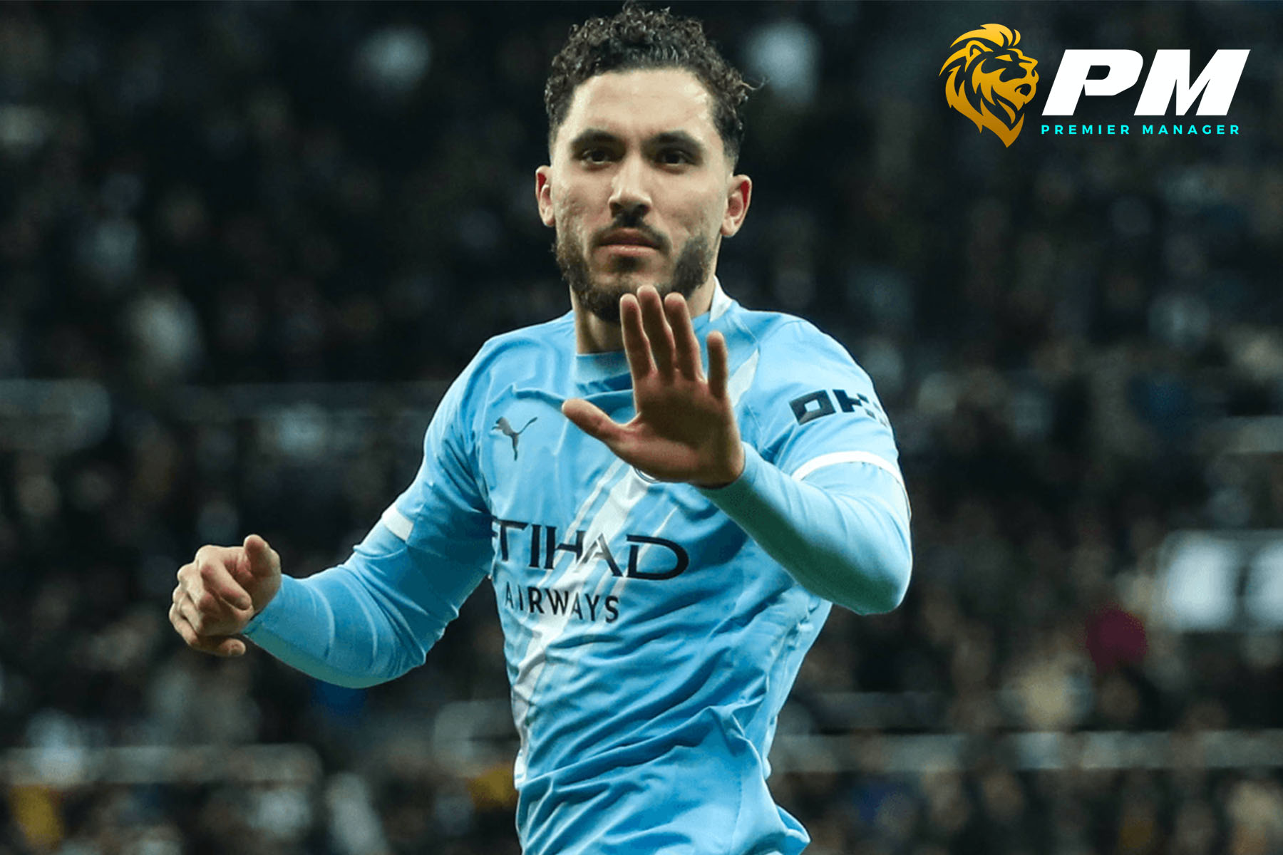 สองแข้ง แมนฯ ซิตี้ อัพค่าตัวก่อน DGW33