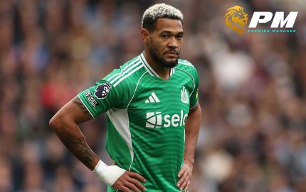 ส่องแข้ง แฟนตาซี โดนแบน-เสี่ยงโดนแบน