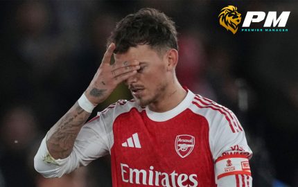 อาร์เซน่อล - นิวคาสเซิ่ล ชวด DGW33 หลังโดนเขี่ยตกรอบ เอฟเอ คัพ