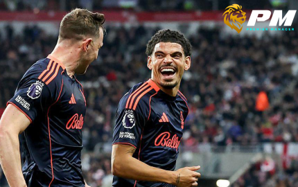 กิ๊บบ์ส-ไวท์