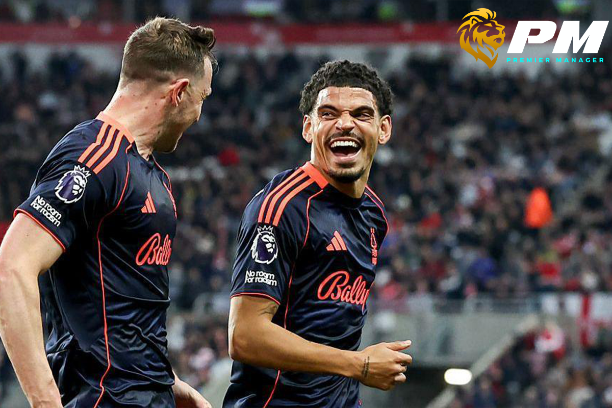 กิ๊บบ์ส-ไวท์