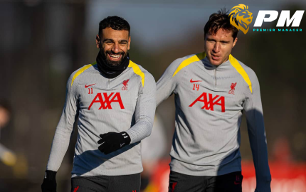 ซาลาห์-เคียซ่า