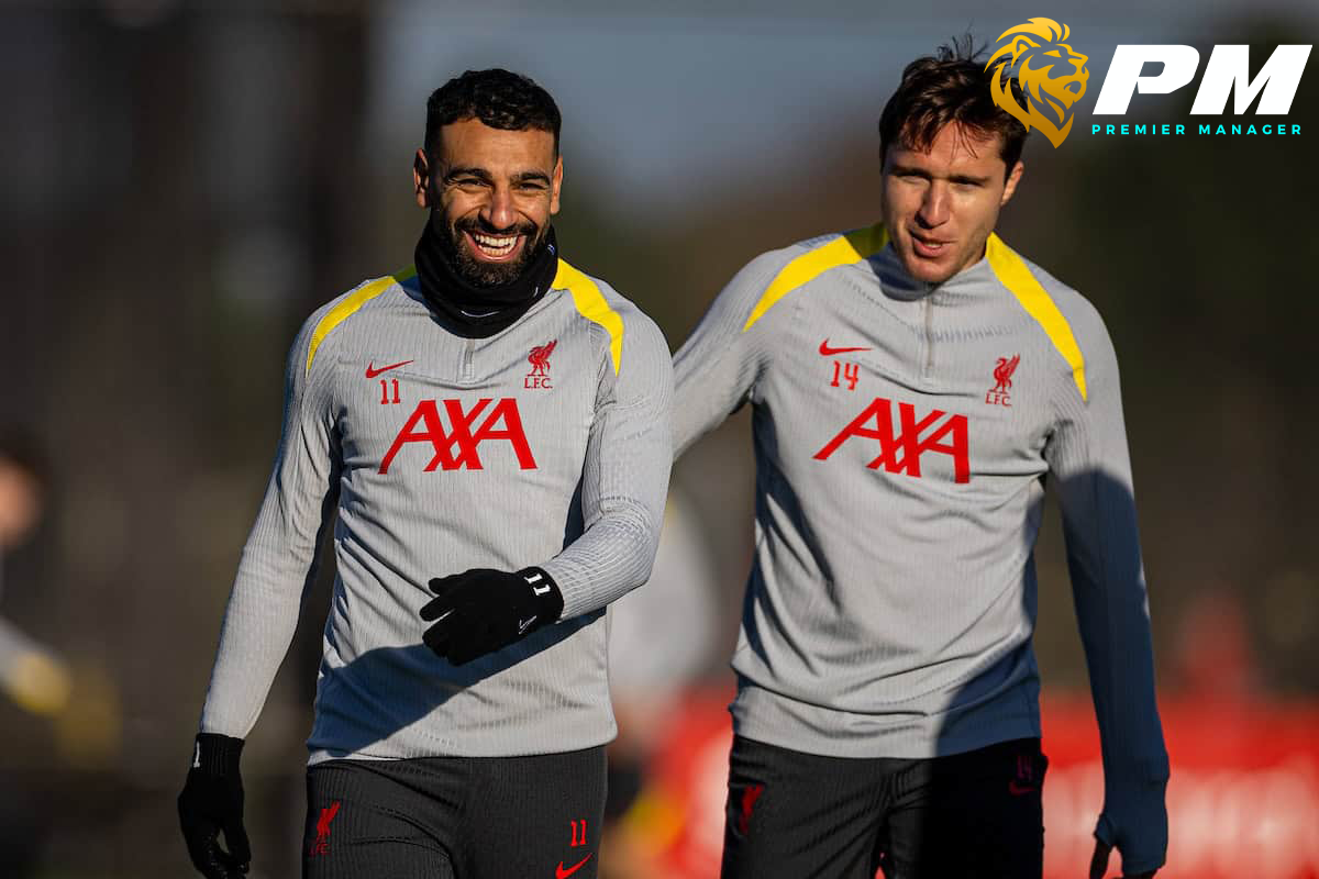 ซาลาห์-เคียซ่า