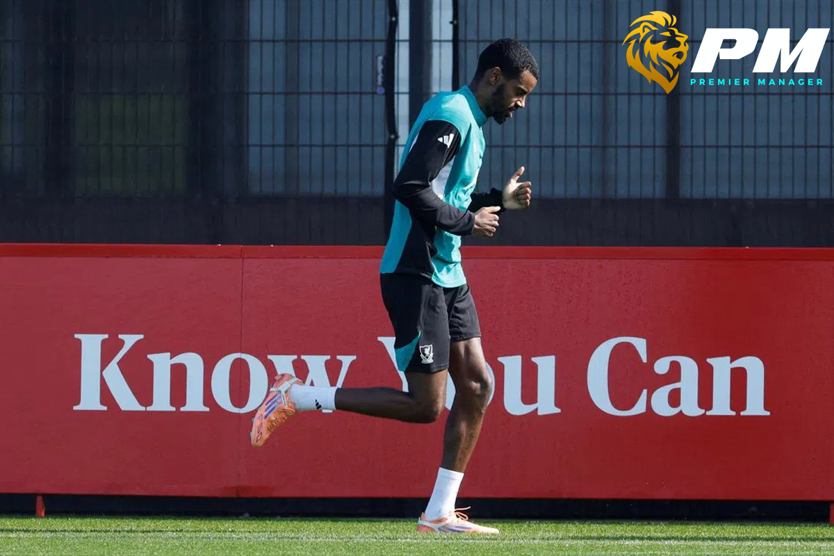 เจ็บ UCL 8 ทีม