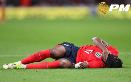 เจ็บ เอฟเอ คัพ